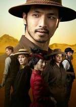 Watch New Gold Mountain Movie2k