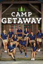 Watch Camp Getaway Movie2k