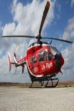 Watch Life Flight Movie2k