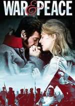 Watch War and Peace Movie2k