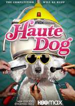 Watch Haute Dog Movie2k