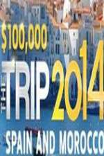 Watch The Trip 2006 Movie2k