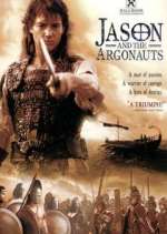 Watch Jason and the Argonauts Movie2k