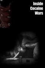 Watch Inside Cocaine Wars Movie2k