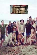 Watch Celebrity Treasure Island Movie2k