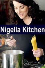 Watch Nigella Kitchen Movie2k