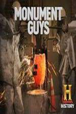 Watch Monument Guys Movie2k