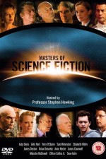 Watch Masters of Science Fiction Movie2k