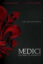 Watch Medici Masters of Florence Movie2k