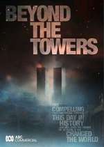 Watch Beyond the Towers Movie2k