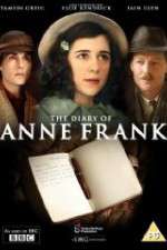 Watch The Diary of Anne Frank Movie2k