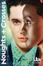 Watch Noughts + Crosses Movie2k