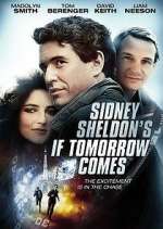 Watch If Tomorrow Comes Movie2k