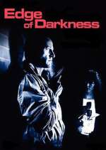 Watch Edge of Darkness Movie2k