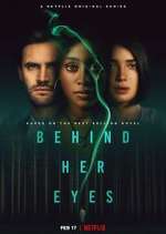 Watch Behind Her Eyes Movie2k