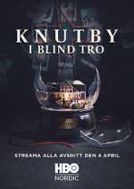 Watch Knutby: I blind tro Movie2k