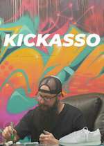 Watch Kickasso Movie2k