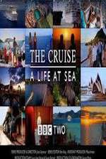 Watch The Cruise: A Life at Sea Movie2k