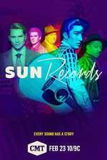 Watch Sun Records Movie2k