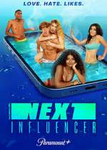 Watch Awesomeness TV's Next Influencer Movie2k