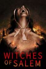 Watch Witches of Salem Movie2k