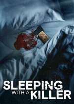 Watch Sleeping with a Killer Movie2k