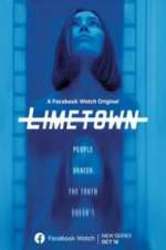 Watch Limetown Movie2k