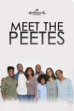 Watch Meet the Peetes Movie2k