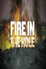 Watch Fire in the Hole Movie2k