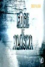 Watch Edge of Alaska  Movie2k