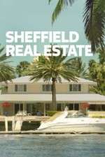 Watch Sheffield Real Estate Movie2k