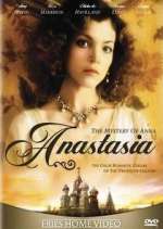 Watch Anastasia: The Mystery of Anna Movie2k