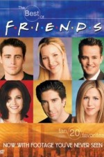 Watch Friends Movie2k