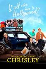 Watch Growing Up Chrisley Movie2k