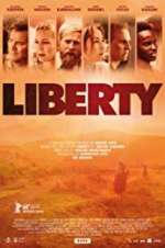 Watch Liberty Movie2k