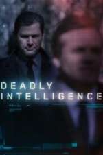 Watch Deadly Intelligence Movie2k