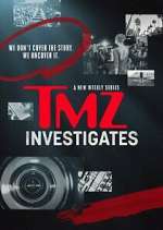 Watch TMZ Investigates Movie2k