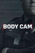 Body Cam movie2k
