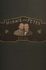 Watch Horace and Pete Movie2k