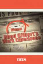 Watch Rhod Gilbert's Work Experience Movie2k