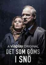 Watch Det som göms i snö Movie2k