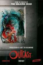 Watch Outcast Movie2k