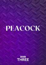 Watch Peacock Movie2k