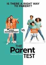 Watch The Parent Test Movie2k
