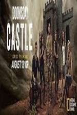 Watch Doomsday Castle Movie2k