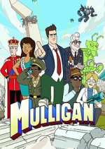 Watch Mulligan Movie2k