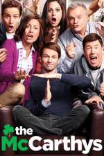 Watch The McCarthys  Movie2k