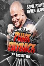 Watch Punk Payback Movie2k