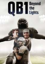 Watch QB1: Beyond the Lights Movie2k