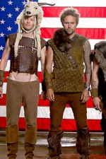 Watch Dudesons in America Movie2k